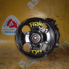 Гидроусилитель Chevrolet LDE/F16D4 Aveo T300 AC3 95481152