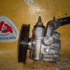 Гидроусилитель Chevrolet LDE/F16D4 Aveo T300 AC3 95481152