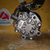 Гидроусилитель Chevrolet LDE/F16D4 Aveo T300 AC3 95481152