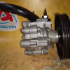 Гидроусилитель Chevrolet LDE/F16D4 Aveo T300 AC3 95481152