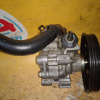 Гидроусилитель Chevrolet LDE/F16D4 Aveo T300 AC3 95481152
