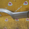 Накладка на дверь Daihatsu Terios J100G зад, прав 75745-87401