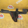 Защита радиатора Toyota GSU30 Harrier R 53293-48030