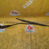 Держатель дворника Honda Stepwgn RF1 R