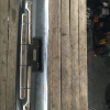 Бампер TOYOTA Mark II GX90 '1994-1996 перед с.22-241(в сборе) дефект 52119-22810