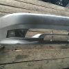 Бампер TOYOTA Mark II GX90 '1994-1996 перед с.22-241(в сборе) дефект 52119-22810