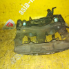 Суппорт Audi C5/4B2 A6 AGB перед, лев V6 V8 2 поршня 4B0615107B
