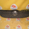 Решетка радиатора Toyota Corolla/Corolla Fielder NZE120 '2000-2002 Дефект крепления 53111-1A480