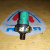 Датчик давления масла гидроусилителя руля Honda 56490-PT0-023 / 56490-P2A-003 Odyssey RA3/RD1/GH2 F23A/B20B/D16A зелёный