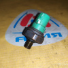 Датчик давления масла гидроусилителя руля Honda 56490-PT0-023 / 56490-P2A-003 Odyssey RA3/RD1/GH2 F23A/B20B/D16A зелёный