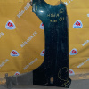 Крыло MITSUBISHI Pajero Mini H51A/H56A '12.1994-09.1998 перед, лев дефект