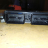 Компьютер Suzuki SX4 33920-80J40 / 112300-4051 J20A