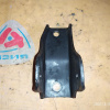 Крепление подушки ДВС Mitsubishi 4G15/4G18 Lancer Cedia CS2A/CS3A 2WD CVT перед F