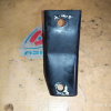 Крепление подушки ДВС Mitsubishi 4G15/4G18 Lancer Cedia CS2A/CS3A 2WD CVT перед F