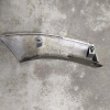 Накладка на крыло Daihatsu Terios J100G зад, лев 75874-87401(2)