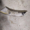 Накладка на крыло Daihatsu Terios J100G зад, прав 75873-87401(2)