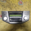 Магнитола Toyota Harrier MCU30 86120-48890