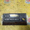 Климат-контроль TOYOTA SXV20 Camry Gracia 55900-33290