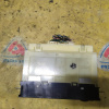 Климат-контроль TOYOTA SXV20 Camry Gracia 55900-33290