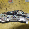 Панель приборов Toyota Carina ED ST202 a/t 83800-20080