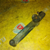 Рычаг Daewoo M100/M150/M200/M250 Matiz '1998-2012 F н Chevrolet Spark L=R с перед.сайлентблоком (дефект пыльника)