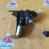 Бензонасос Toyota Raum EXZ15 4WD
