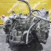 АКПП Mitsubishi 4G91/4G92 F4A212MRF1 2WD под датчик Lancer/Colt/Libero CA3A/C66A/CB3W