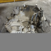 АКПП Mitsubishi 4G91/4G92 F4A212MRF1 2WD под датчик Lancer/Colt/Libero CA3A/C66A/CB3W