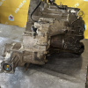 АКПП HONDA B20B MDMA/SDMA 4WD ДЕФЕКТ ЗАДНЕЙ КРЫШКИ CR-V RD1 '1999