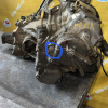 АКПП HONDA B20B MDMA/SDMA 4WD ДЕФЕКТ ЗАДНЕЙ КРЫШКИ CR-V RD1 '1999