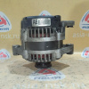 Генератор Chevrolet LD9/Z24SED Captiva C100 '2006- AE 2 контакта (дефект фишки) 96988216