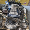 Двигатель Toyota 1ND-0279642 БЕЗ КОНДЕРА И ГЕНЕРАТОРА Probox