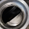 Двигатель Toyota 1ND-0279642 БЕЗ КОНДЕРА И ГЕНЕРАТОРА Probox