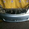 Ноускат Toyota Allion ZZT240 '2001-2004 без трубок охлаждения ф.20-422т.52-040