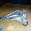 Крепление подушки ДВС Honda R18A Civic FD1/RN6 зад. зад, прав SNAA8