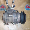 Компрессор кондиционера Toyota 1FZ-FE Land Cruiser FZJ105 '1998-2002 447200-3547