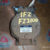 Компрессор кондиционера Toyota 1FZ-FE Land Cruiser FZJ105 '1998-2002 447200-3547