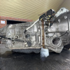 АКПП SUBARU EJ205 TZ1B8LBZAA 4WD FORESTER SH5 '2008