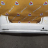 Бампер HONDA Fit GE6 зад дефект 71501-TF0X-ZX00