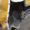 Бампер HONDA Fit GE6 зад дефект 71501-TF0X-ZX00