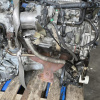 Двигатель Nissan VQ25-DD-119528A DDI тнвд HFP-196-02 БЕЗ ГУР ГЕНЕРАТОРА И КОНДЕРА Cefiro A33