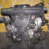 Двигатель Volvo XC90 B6324S-18010701172 3.2L R6 БЕЗ ГУР и КОНД Япония 111 т.км 6906045 CZ/CT '2007