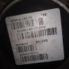 Двигатель Volvo XC90 B6324S-18010701172 3.2L R6 БЕЗ ГУР и КОНД Япония 111 т.км 6906045 CZ/CT '2007