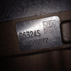 Двигатель Volvo XC90 B6324S-18010701172 3.2L R6 БЕЗ ГУР и КОНД Япония 111 т.км 6906045 CZ/CT '2007