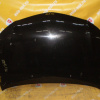 Капот TOYOTA Voltz ZZE136