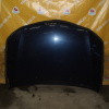 Капот TOYOTA Voltz ZZE136