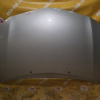Капот TOYOTA Voltz ZZE136