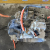 АКПП Toyota 2AZ-FXE P311-01A  30900-28030 2WD ГИБРИД Estima AHR20