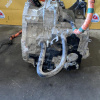 АКПП Toyota 2AZ-FXE P311-01A  30900-28030 2WD ГИБРИД Estima AHR20