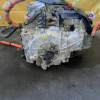 АКПП Toyota 2AZ-FXE P311-01A  30900-28030 2WD ГИБРИД Estima AHR20